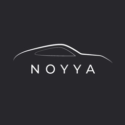 Noyya