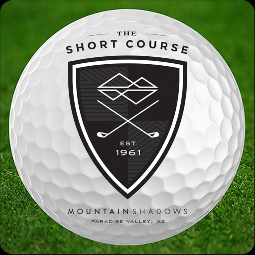 Mountain Shadows Golf Club - AppWisp.com