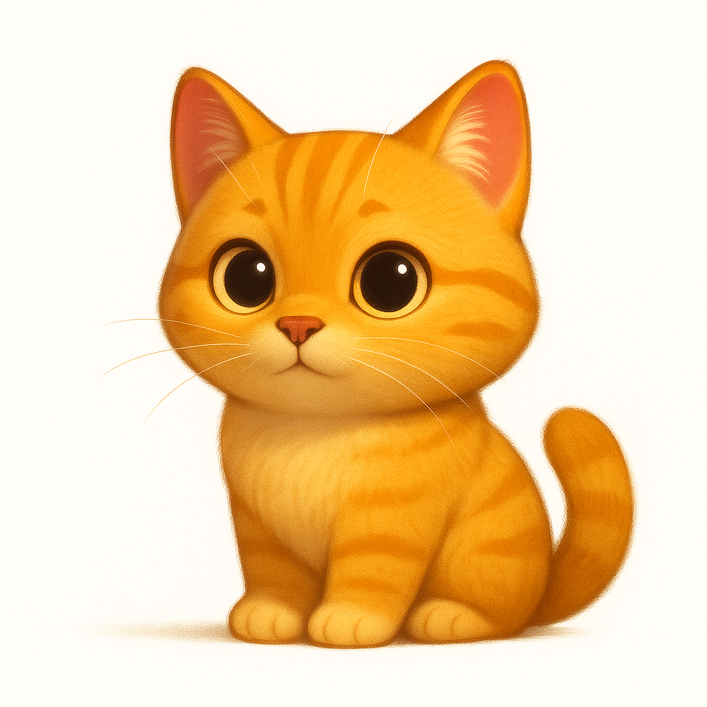 Get Miao 电子宠物 for iOS, iPhone, iPad Aso Report