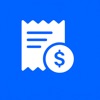 BillSplit: AI Receipt Scanner icon