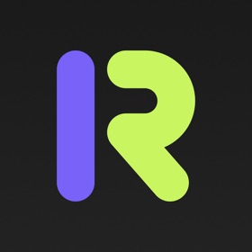 Raze AI: Photo Editor