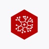 Nerve By LifeBank icon