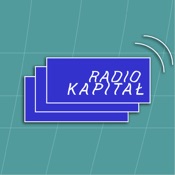 Radio Kapitał