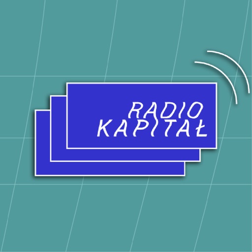 Radio Kapitał