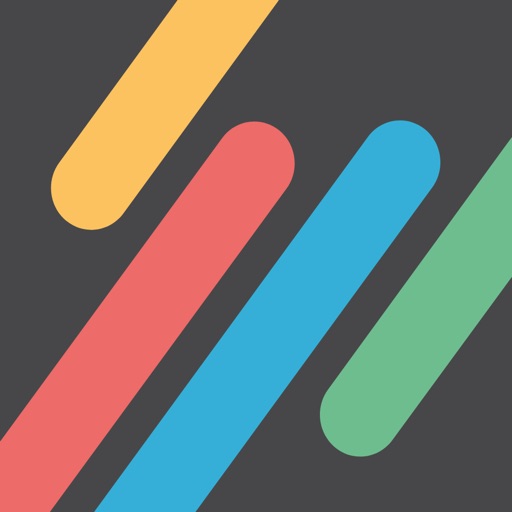 Pleiades Audit - DPE