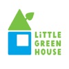 Little Green House icon
