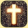 Bible AI - Chat, Study, Daily icon