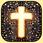 Download Bible AI - Chat, Study, Daily app