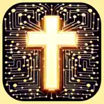 Bible AI - Chat, Study, Daily App Cancel