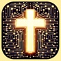Bible AI - Chat, Study, Daily app download
