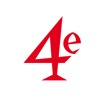 Het 4e Gymnasium icon