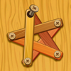 Woodout! - Trang Nguyen Thi