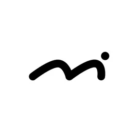 Min Habit - シンプルな習慣管理 icon