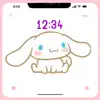 Lovely cinnamoroll wallpapers Positive Reviews, comments