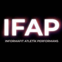 Informafit