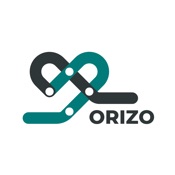 ORIZO