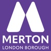Merton Libraries icon