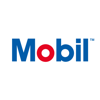 Mobil New Zealand - Exxon Mobil Corporation