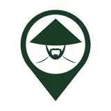 Duks Maps - App-Symbol