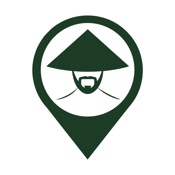 Duks Maps