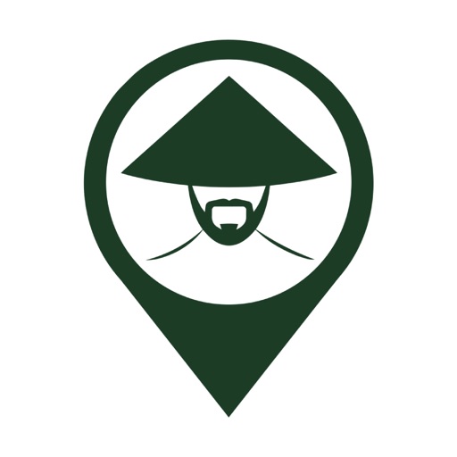 Duks Maps