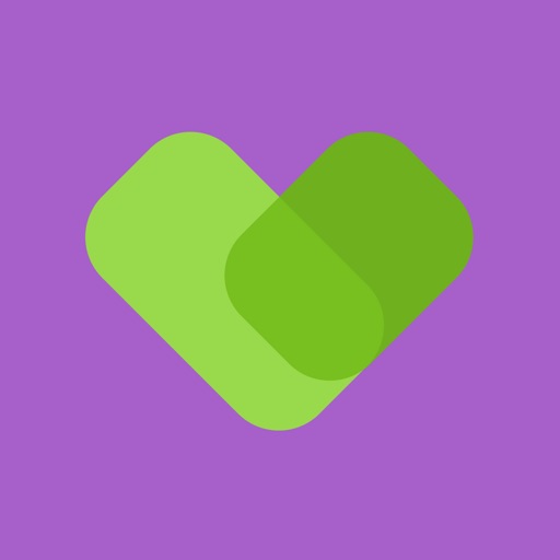 Teamo – chat and dating app iOS App