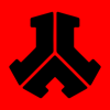 Defqon.1 - Q-dance