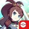 Get Pokémon Masters EX for iOS, iPhone, iPad Aso Report