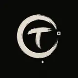 AI Tattoo Generator InkUp - App Icon