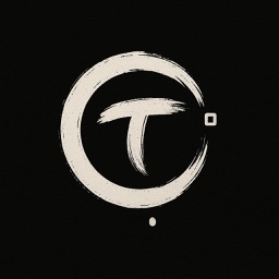 AI Tattoo Generator InkUp