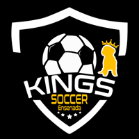 Kings Soccer Ensenada