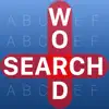 Ultimate Word Search! delete, cancel