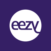 Eezy Talents Core