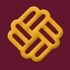 Mechanics Bank Mobile Banking icon