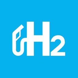 H2.LIVE