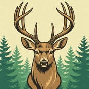 Stag Brag: Deer Scoring App