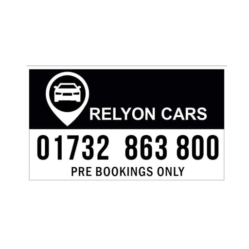 Relyon Cars