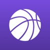 Superfan: Women's Basketball icon