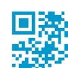 QR & Barcode Reader・Scanner icon