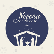 La Novena de Navidad