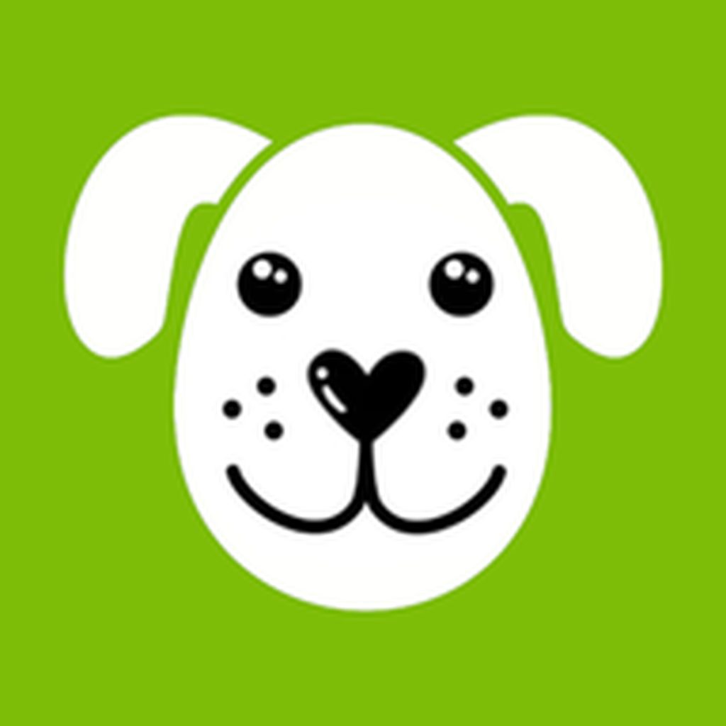 Get Wag Buddy - Bring Fido Along! for iOS, iPhone, iPad Aso Report