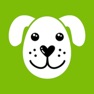 Get Wag Buddy - Bring Fido Along! for iOS, iPhone, iPad Aso Report