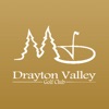 Drayton Valley