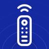 Smart remote for Samsung TV . icon