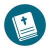 One Year Bible Plan - Saulo Marchi