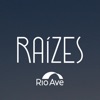 Rio Ave - Raízes icon