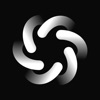 Smart Assistant: One AI Chat icon
