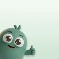 Hesabi AI