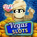 Heart of Vegas - Casino Slots