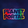 PLANET PORTAL（プラポ）リトルプラネット公式 - iPadアプリ